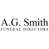 A.G Smith Funeral Directors
