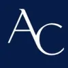Astley Clarke