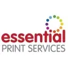 Essential Print Services