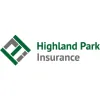 Highland Park Insurance Consultants