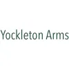 Yockleton Arms