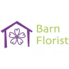 Barn Florist
