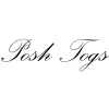 Posh Togs