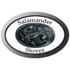 Salamander Stoves