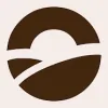 Frontier Agriculture