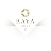 Kaya Lodge