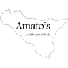 Amato's