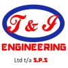 T&I Engineering