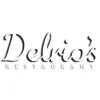 Delrio's Restaurant