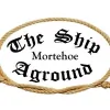 The Ship Aground