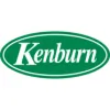 Kenburn Waste Management