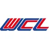 World Cargo Logistics