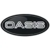 Oasis Limousines