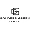 Clock Tower Dental Practice