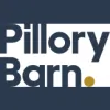 Pillory Barn