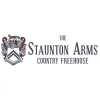 Staunton Arms
