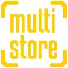 Multi-Store