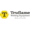 Truflame Welding Equipment