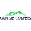Campsie Campers