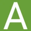 Asti Equestrian