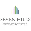 Seven Hills Business Centre