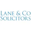 Lane & Co Solicitors
