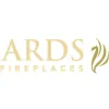 Ards Fireplaces