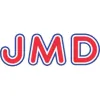 JMD Haulage