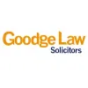 Goodge Law