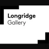 Longridge Gallery