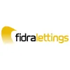Fidra Lettings