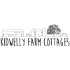 Kidwelly Farm Cottages