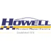 Howell Accident Repair Centre