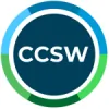 Custom Computer Services