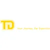 TD Tyres