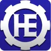 Heatons Engineering