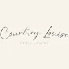 Courtney Louise Photography