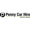 Penny Car Hire
