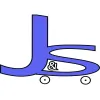 J & S Handling