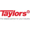 Taylors