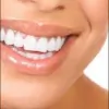 The Village Dentists