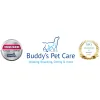 Buddy's Pet Care