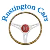 Rustington Cars
