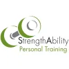StrengthAbility