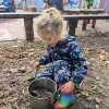 Happylands Nursery