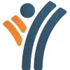 Your IT Department