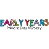 Early Years