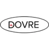 Dovre Stoves
