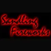 Sandling Fireworks