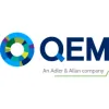 Q E M Solutions